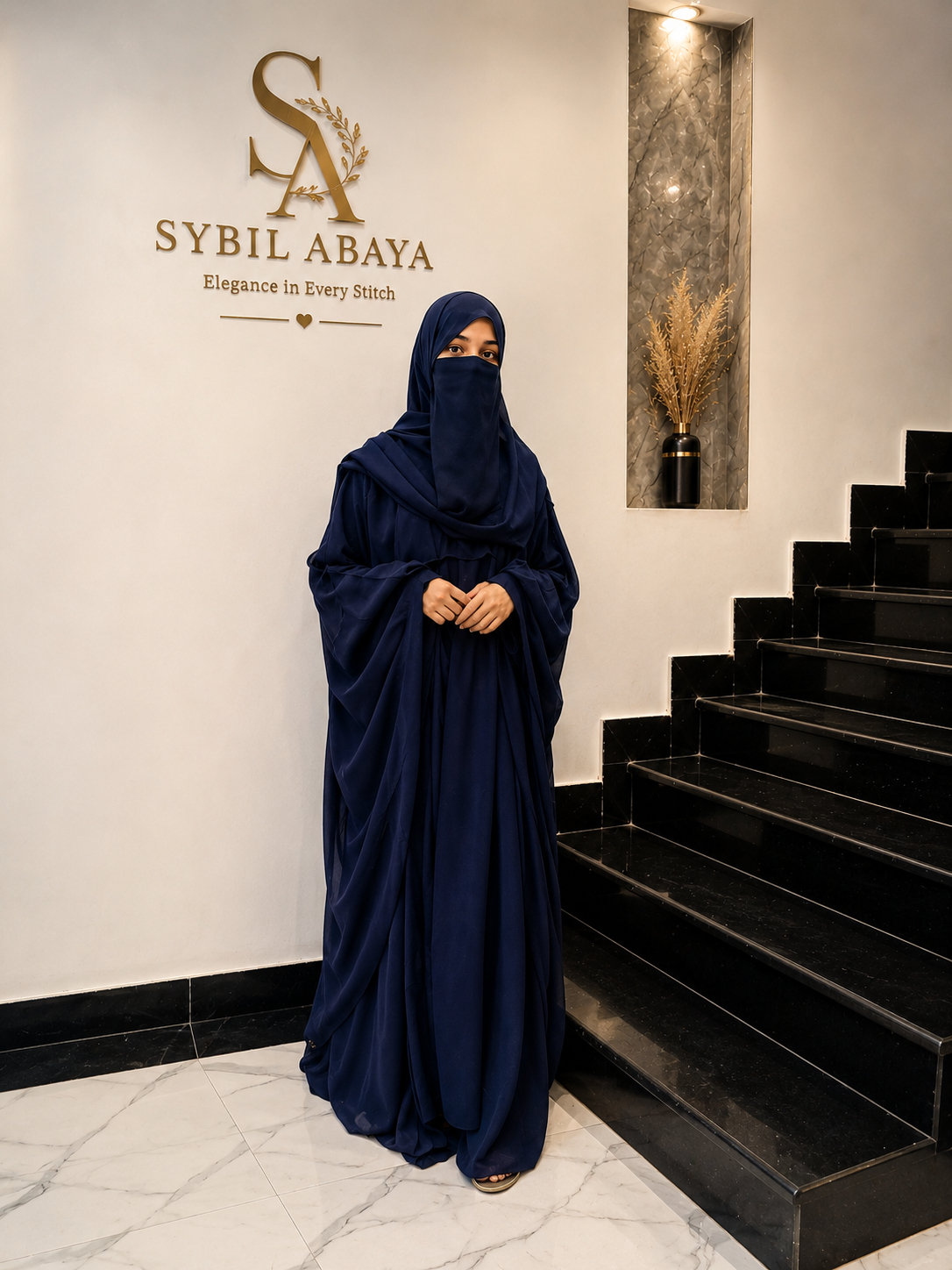 Noor Al-Safa