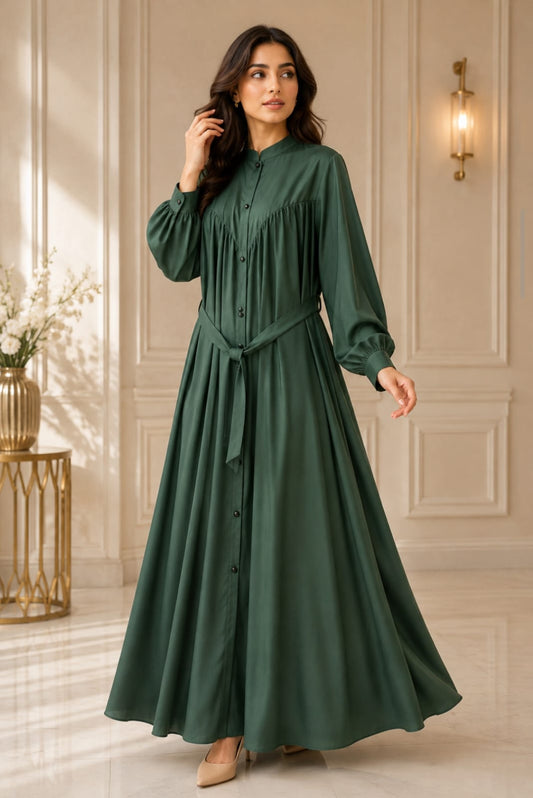 Noor-e-Haya