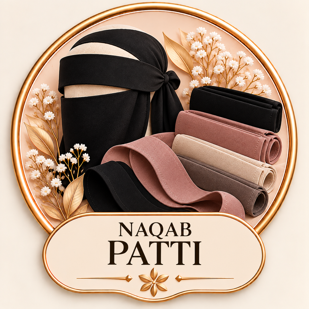 Naqab Patti