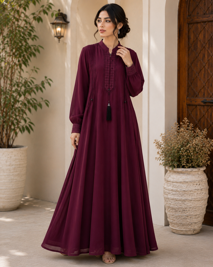 Noor-e-Yaqoot