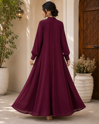 Noor-e-Yaqoot