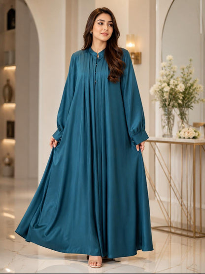Abaya Al-Nada