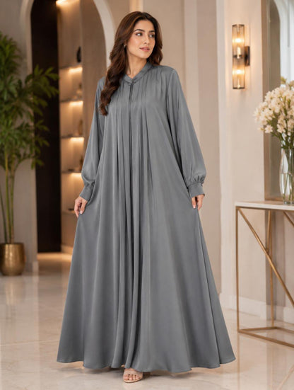 Abaya Al-Nada