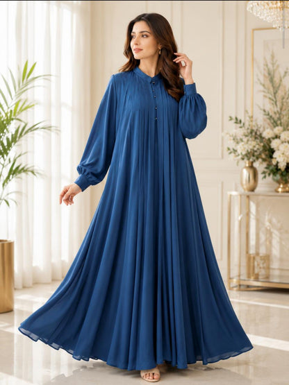 Abaya Al-Nada