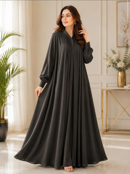 Abaya Al-Nada