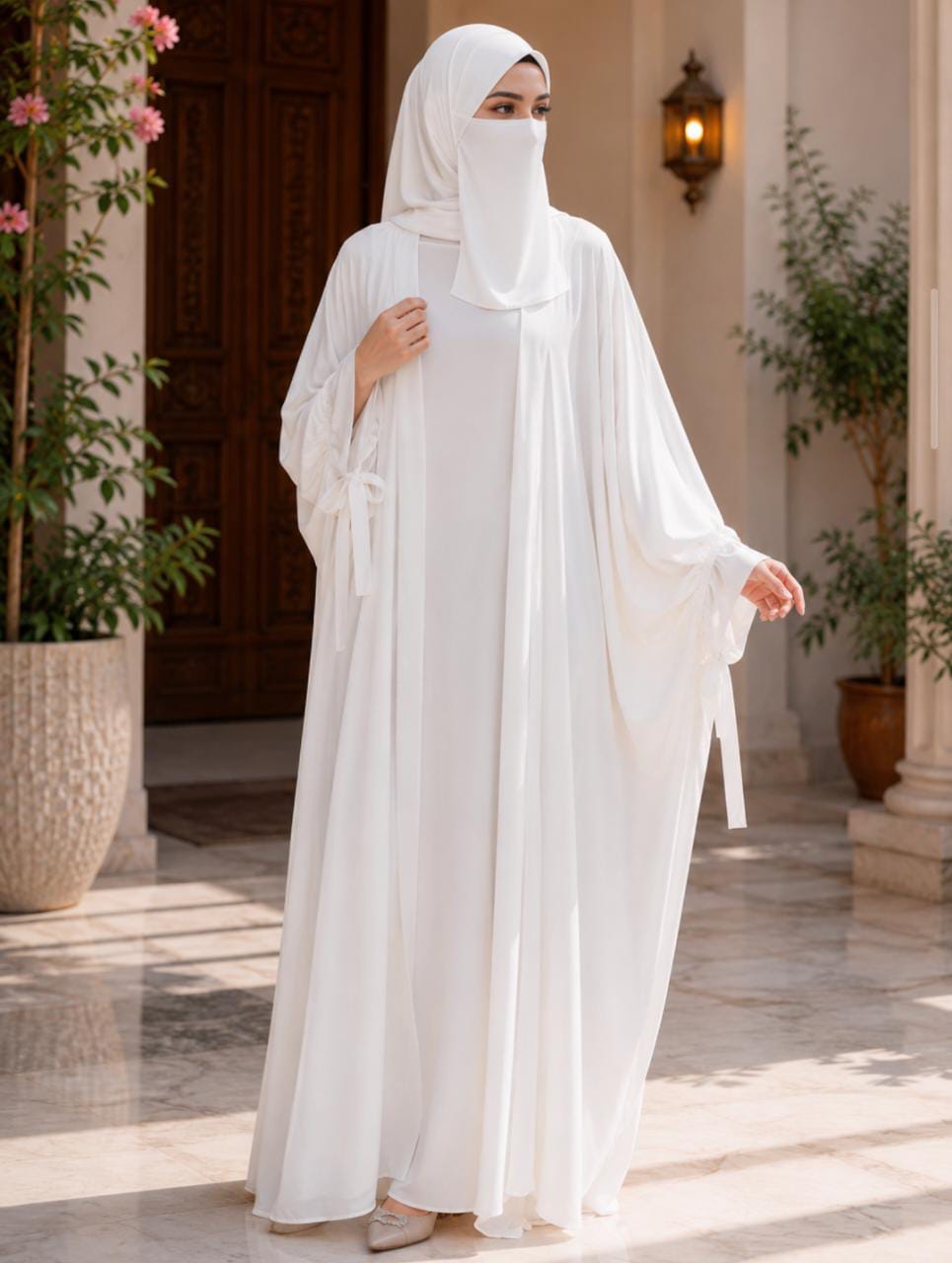 Noor Al-Safa
