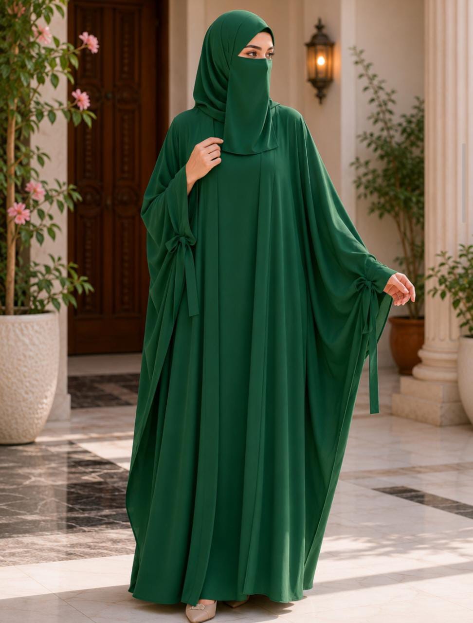Noor Al-Safa