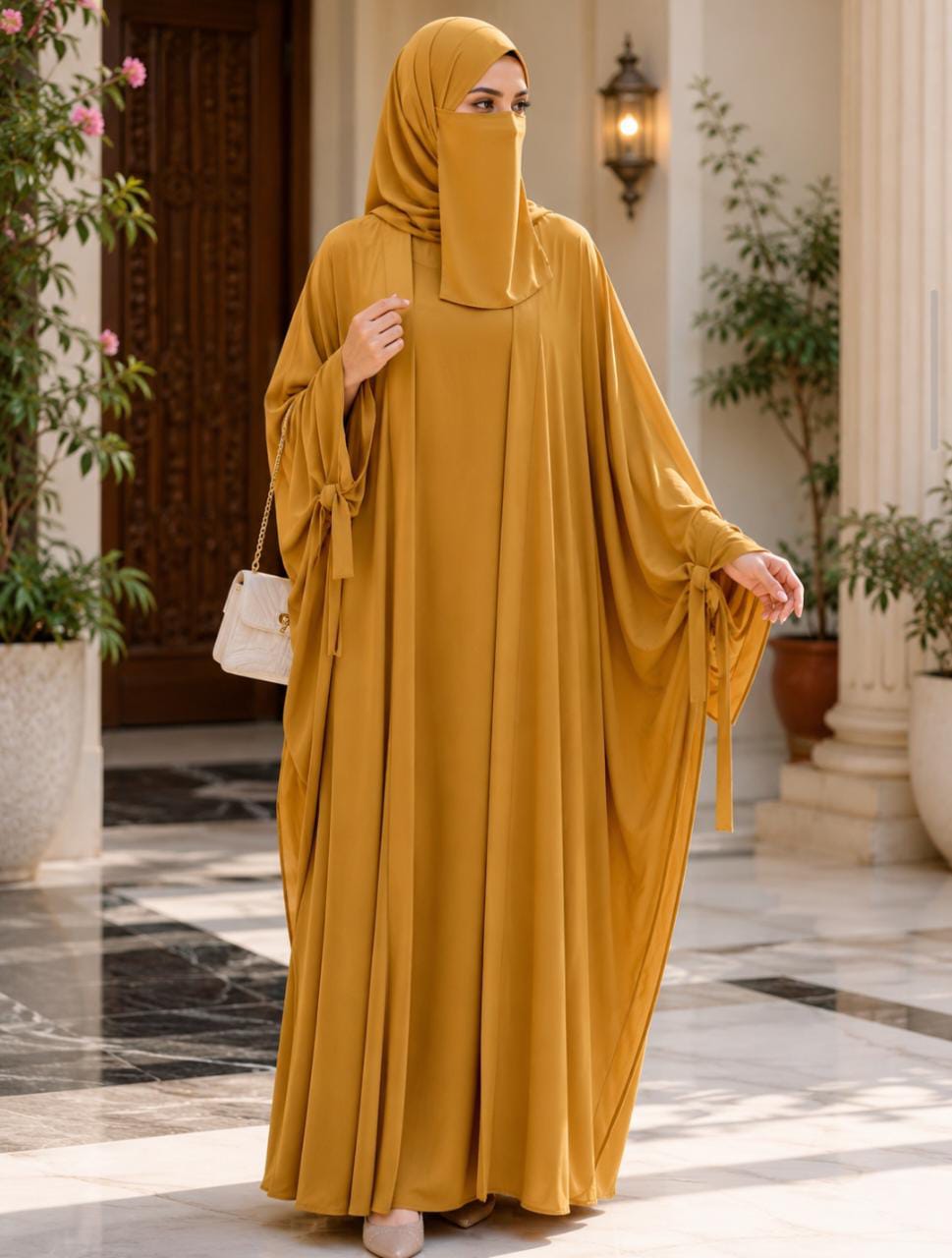Noor Al-Safa