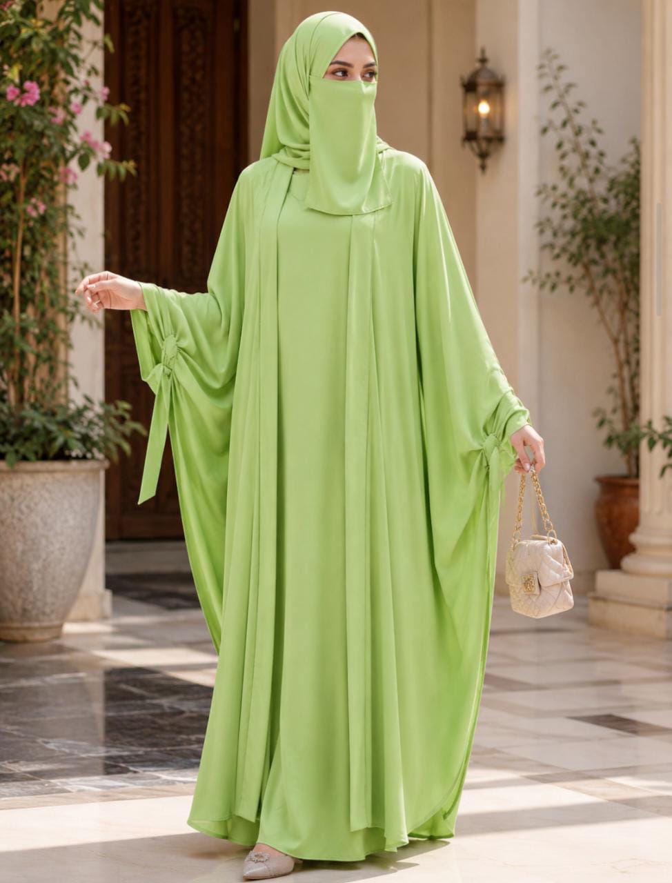 Noor Al-Safa