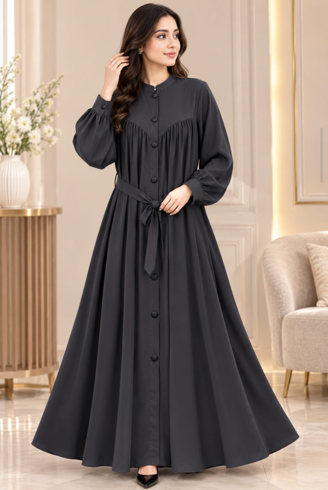 Noor-e-Haya