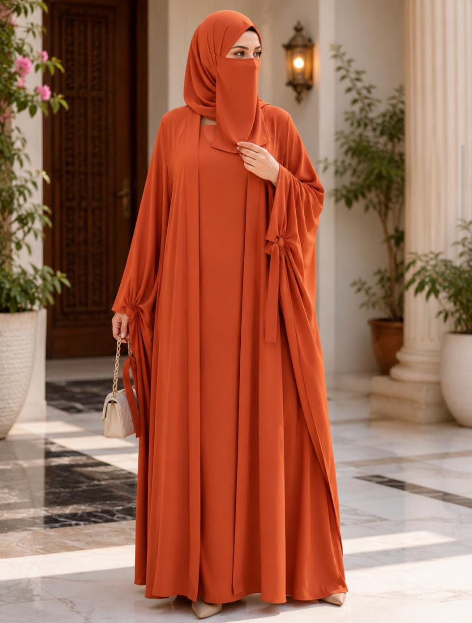 Noor Al-Safa