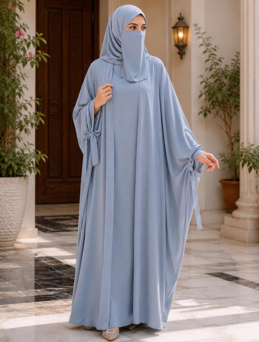 Noor Al-Safa