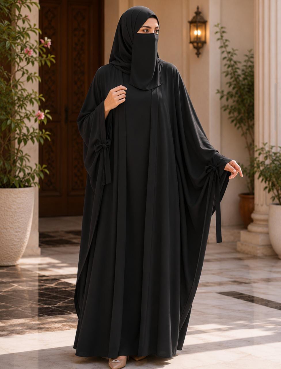 Noor Al-Safa